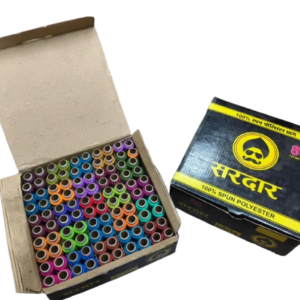 SARDAR THREADS (LADIES)